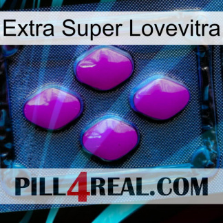 Extra Super Lovevitra 04